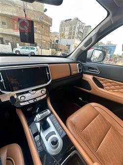 بوير دبل كاب